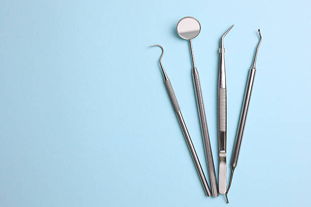Trusted Teeth Cleaning And Checkup service in Eastover, NC - Dentist Open Now